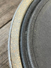 SOLD - JBL D120F 12" Speaker - Mahar's Vintage Guitars