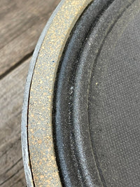 SOLD - JBL D120F 12" Speaker - Mahar's Vintage Guitars