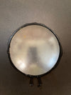SOLD - JBL D120F 12" Speaker - Mahar's Vintage Guitars