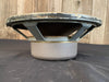 SOLD - JBL D120F 12" Speaker - Mahar's Vintage Guitars