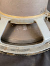 SOLD - JBL D120F 12" Speaker - Mahar's Vintage Guitars