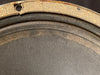 SOLD - JBL D120F 12" Speaker - Mahar's Vintage Guitars