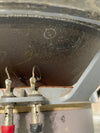 SOLD - JBL D120F 12" Speaker - Mahar's Vintage Guitars