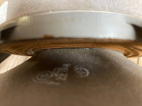 SOLD - JBL D120F 12" Speaker - Mahar's Vintage Guitars