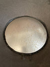 SOLD - JBL D120F 12" Speaker - Mahar's Vintage Guitars