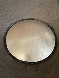 SOLD - JBL D120F 12" Speaker - Mahar's Vintage Guitars