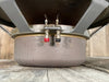 SOLD - JBL D120F 12" Speaker - Mahar's Vintage Guitars