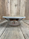 SOLD - JBL D120F 12" Speaker - Mahar's Vintage Guitars
