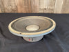 SOLD - JBL D120F 12" Speaker - Mahar's Vintage Guitars