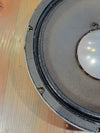 SOLD - JBL D120F 12" Speaker 8 Ohm Old Reone 1960s - Mahar's Vintage Guitars