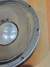 SOLD - JBL D120F 12" Speaker 8 Ohm Old Reone 1960s - Mahar's Vintage Guitars