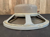 SOLD - JBL D120F 12" Speaker - Mahar's Vintage Guitars