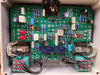 SOLD - JHS Double Barrel V3 Dual Overdrive Pedal Near Mint Tube Screamer and Morning Glory Dombined - Mahar's Vintage Guitars