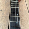 SOLD - Klein sTele 2018 US made old growth Redwood - Mahar's Vintage Guitars