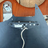 SOLD - Klein sTele 2018 US made old growth Redwood - Mahar's Vintage Guitars