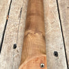 SOLD - Klein sTele 2018 US made old growth Redwood - Mahar's Vintage Guitars