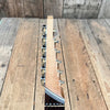 SOLD - Klein sTele 2018 US made old growth Redwood - Mahar's Vintage Guitars