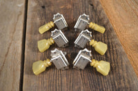 SOLD - Kluson Double Ring Single Line Tuners 1959 1960 Les Paul Burst ES - Mahar's Vintage Guitars