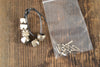 SOLD - Kluson Double Ring Single Line Tuners 1959 1960 Les Paul Burst ES - Mahar's Vintage Guitars