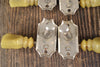 SOLD - Kluson Double Ring Single Line Tuners 1959 1960 Les Paul Burst ES - Mahar's Vintage Guitars
