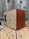 SOLD - Knight Audio Deacy Brian May Recording amp - Mahar's Vintage Guitars