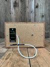 SOLD - Knight Audio Deacy Brian May Recording amp - Mahar's Vintage Guitars