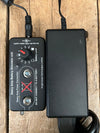 SOLD - Knight Audio Deacy Brian May Recording amp - Mahar's Vintage Guitars