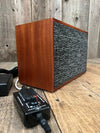 SOLD - Knight Audio Deacy Brian May Recording amp - Mahar's Vintage Guitars