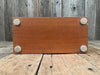 SOLD - Knight Audio Deacy Brian May Recording amp - Mahar's Vintage Guitars