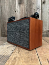 SOLD - Knight Audio Deacy Brian May Recording amp - Mahar's Vintage Guitars