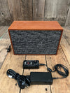 SOLD - Knight Audio Deacy Brian May Recording amp - Mahar's Vintage Guitars
