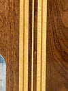 SOLD - Kramer DMZ 5000 Bass 1979 All Original - Mahar's Vintage Guitars
