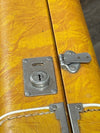 SOLD - Kramer DMZ 5000 Bass 1979 All Original - Mahar's Vintage Guitars