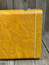 SOLD - Kramer DMZ 5000 Bass 1979 All Original - Mahar's Vintage Guitars