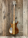 SOLD - Kramer DMZ 5000 Bass 1979 All Original - Mahar's Vintage Guitars