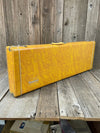 SOLD - Kramer DMZ 5000 Bass 1979 All Original - Mahar's Vintage Guitars
