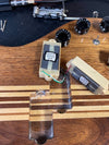 SOLD - Kramer DMZ 5000 Bass 1979 All Original - Mahar's Vintage Guitars