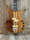 SOLD - Kramer DMZ 5000 Bass 1979 All Original - Mahar's Vintage Guitars