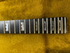 SOLD - Kramer DMZ 6000 G 1981 Aluminum Neck Electric Guitar - Mahar's Vintage Guitars