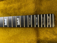 SOLD - Kramer DMZ 6000 G 1981 Aluminum Neck Electric Guitar - Mahar's Vintage Guitars