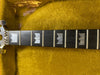 SOLD - Kramer DMZ 6000 G 1981 Aluminum Neck Electric Guitar - Mahar's Vintage Guitars