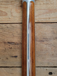 SOLD - Kramer XL - 24 Bass 1980 Aluminum Neck XL24 - Mahar's Vintage Guitars