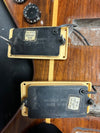 SOLD - Kramer XL - 24 Bass 1980 Aluminum Neck XL24 - Mahar's Vintage Guitars