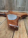 SOLD - Kramer XL - 24 Bass 1980 Aluminum Neck XL24 - Mahar's Vintage Guitars