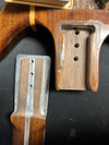 SOLD - Kramer XL - 24 Bass 1980 Aluminum Neck XL24 - Mahar's Vintage Guitars