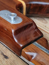 SOLD - Kramer XL - 24 Bass 1980 Aluminum Neck XL24 - Mahar's Vintage Guitars