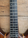 SOLD - Kramer XL - 24 Bass 1980 Aluminum Neck XL24 - Mahar's Vintage Guitars