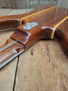 SOLD - Kramer XL - 24 Bass 1980 Aluminum Neck XL24 - Mahar's Vintage Guitars