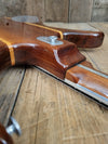 SOLD - Kramer XL - 24 Bass 1980 Aluminum Neck XL24 - Mahar's Vintage Guitars