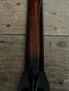 SOLD - Larrivee 000 - 50 2021 12 fret acoustic guitar - Clean as New! - Mahar's Vintage Guitars